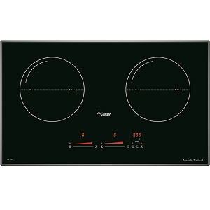 Bếp từ cao cấp Canzy CZ 67P